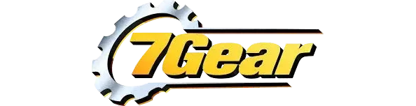 7Gear Casino logo