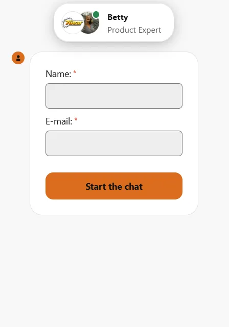 7Gear Casino support